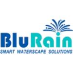BluRain waterscape Profile Picture