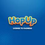 HopUp Jaipur Profile Picture