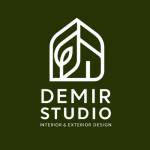 Demir Studio Profile Picture