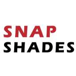 Snap Shade Profile Picture