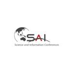 sai conferences Profile Picture