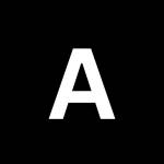 Ambra Romano Profile Picture