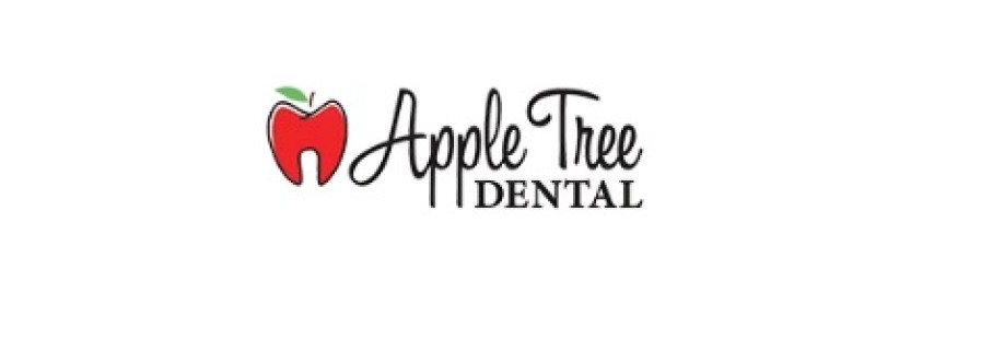 Apple Tree Dental Cover Image