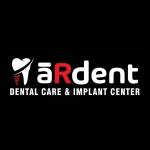 Best Dental Implant Clinic in Hyderabad Profile Picture