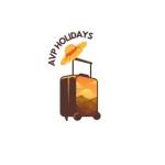 avp holidays Profile Picture