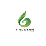 Stand Builders GmbH Profile Picture