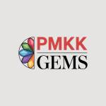 PMKK GEMS Profile Picture