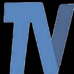 TrustVare OST Converter Profile Picture