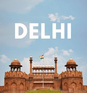 #1 Taxi Service In Delhi | Airport & Corporate Car Rental Service