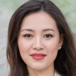 Valeria Morris profile picture