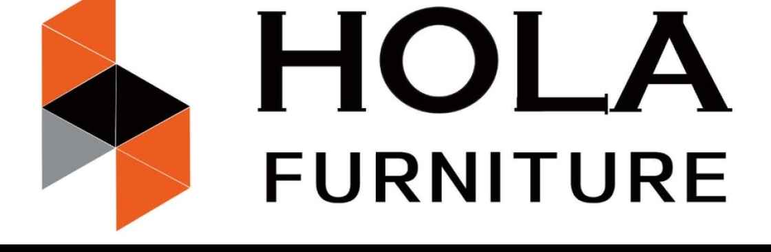 Hola Furnitures Cover Image