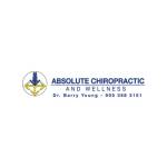 Absolute Chiropractic Profile Picture