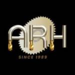 Al Rizq Al Halal Trading LLC Profile Picture