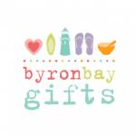 Byron Bay Gifts Profile Picture