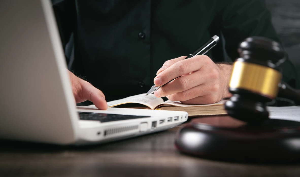 Top Benefits of Filing for Cancellation of Removal 42B in Immigration Court | by Chesley Lawyers | Aug, 2025 | Medium