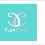 capri clean Profile Picture