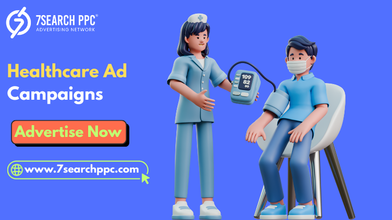Healthcare Ad Campaigns: Integrating SEO and Paid Ads