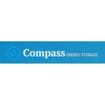 Compass Energy Storage Profile Picture