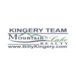 Betty Kingery Profile Picture