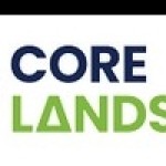 Core Landscaping Sod Installation Profile Picture