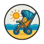 Agalail Profile Picture