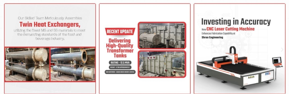 SCES Shrao Engineering Cover Image
