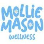 mollie mason Profile Picture