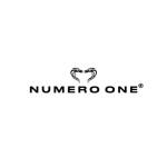 Numero One Paris Profile Picture