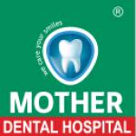 Mother Dental Hospital Profile Picture