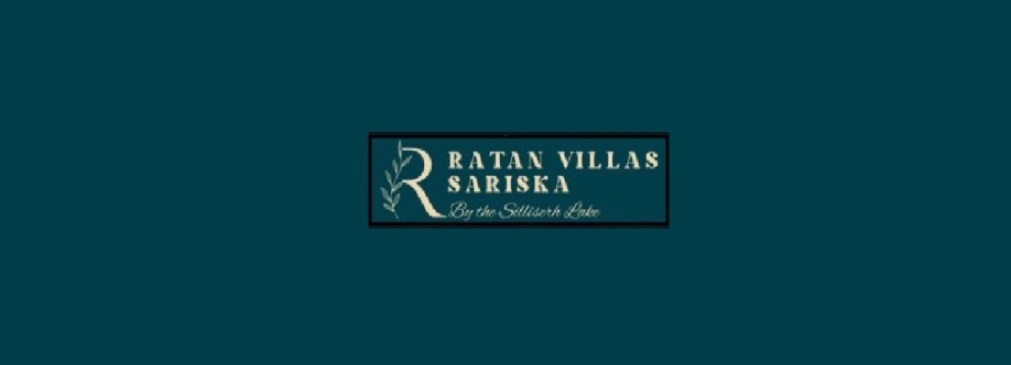 ratan villas Cover Image