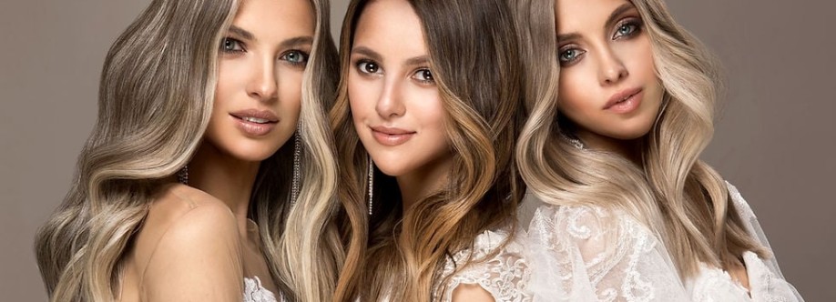 Trini Salons Cover Image