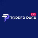 topperpack Profile Picture