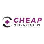 Cheap SleepingTablets Profile Picture