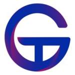 gurutechnolabs Profile Picture