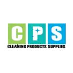 Cleaning Products Supplies Profile Picture