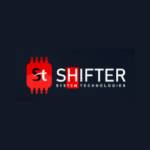 Shifter System Technologies Profile Picture
