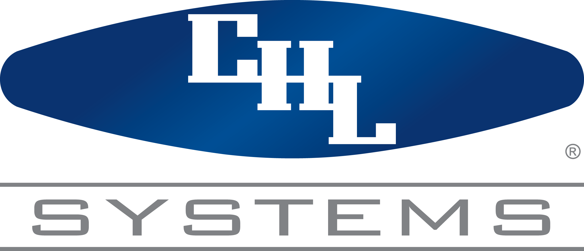 CHL Systems: Food Production Equipment Solutions