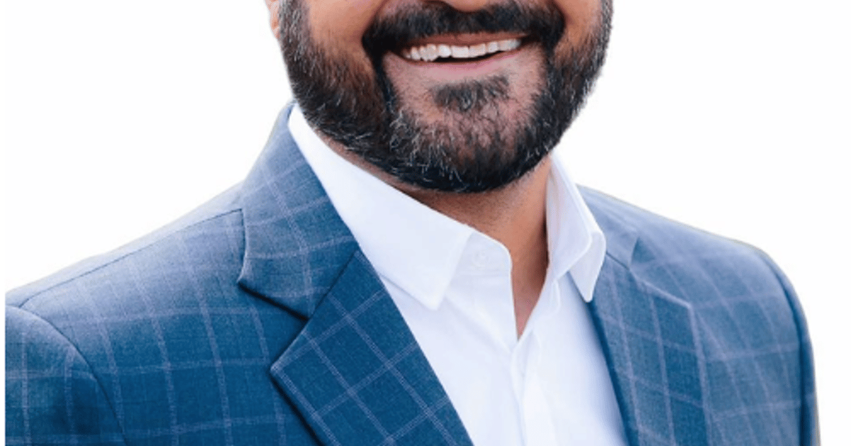 Raj Dhaliwal - P.O. Box 2100, Station M, #8001, Calgary, AB, T2P 2M5 | about.me