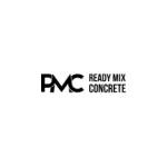 PMC ready mix concrete Profile Picture