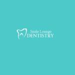 Smile Lounge Dentistry Profile Picture