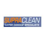 Supraclean Water Damage Specialists Profile Picture