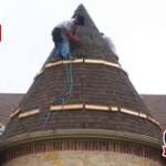 Roofing Contractor Carrollton Profile Picture