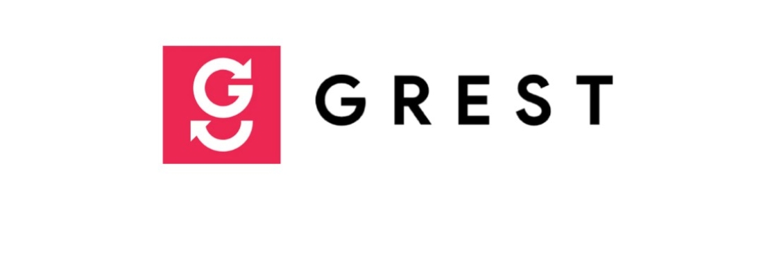 grest store Cover Image
