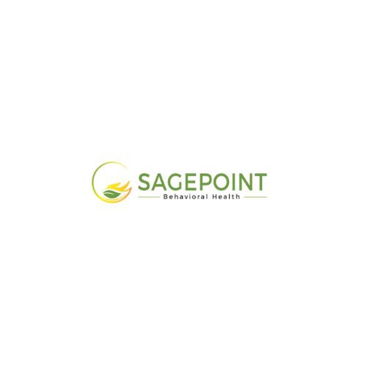 Balancing Life and Healing: Intensive Outpatient Programs for Depression | Articles | SagePoint IOP | Gan Jing World - Technology for Humanity | Video & Movie Streaming