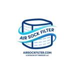 Air Sock Filter Profile Picture