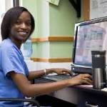 Fast Cdl Physical in College Park Profile Picture