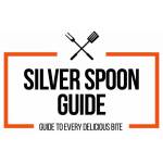 Silver Spoon Guide Profile Picture
