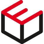 Eshopbox ecommerce Profile Picture