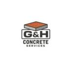 ghconcrete Profile Picture