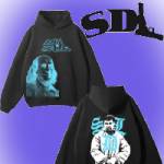 SDL Clothing Profile Picture